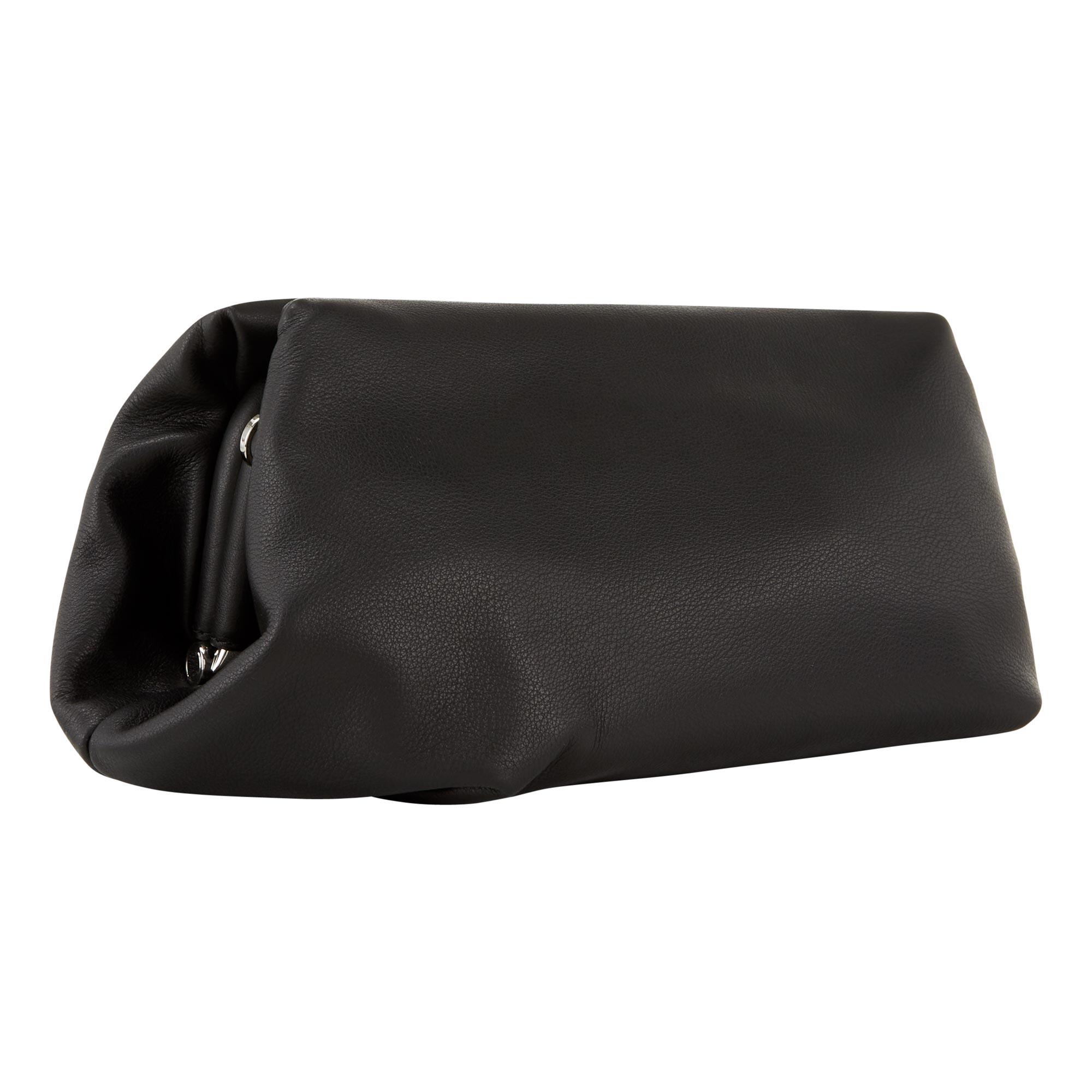 Soft Pouch Colette Bag